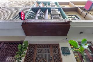 OYO 994 Kudi Hostel fotoÄŸrafÄ±