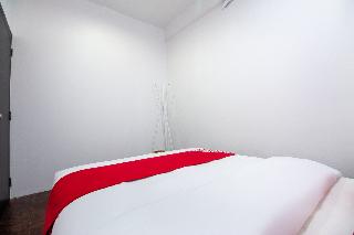 OYO 994 Kudi Hostel fotoÄŸrafÄ±