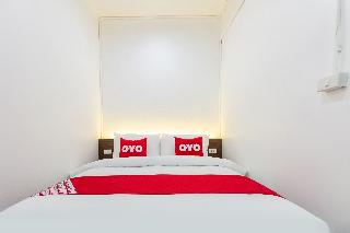 OYO 994 Kudi Hostel fotoÄŸrafÄ±