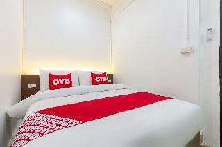 OYO 994 Kudi Hostel fotoÄŸrafÄ±