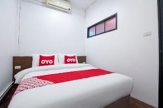 OYO 994 Kudi Hostel fotoÄŸrafÄ±