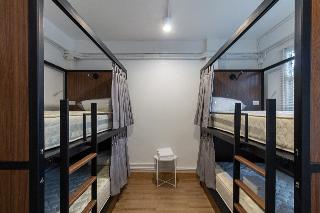 OYO 994 Kudi Hostel fotoÄŸrafÄ±