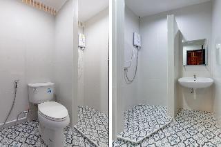 OYO 994 Kudi Hostel fotoÄŸrafÄ±