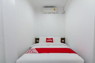 OYO 994 Kudi Hostel fotoÄŸrafÄ±