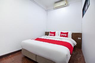 OYO 994 Kudi Hostel fotoÄŸrafÄ±