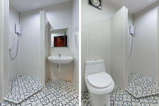 OYO 994 Kudi Hostel fotoÄŸrafÄ±
