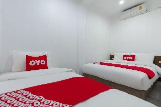 OYO 994 Kudi Hostel fotoÄŸrafÄ±