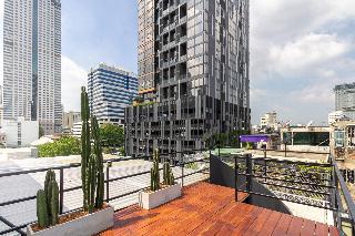 OYO 994 Kudi Hostel fotoÄŸrafÄ±