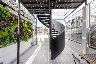 OYO 994 Kudi Hostel fotoÄŸrafÄ±