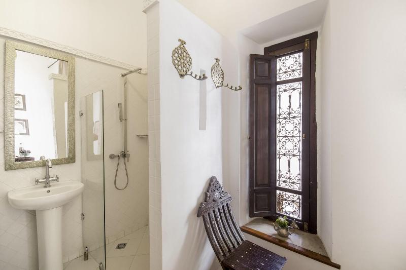 Riad Olema Et Spa - Oda