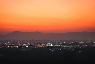 Thalay Cha-am by THA fotoÄŸrafÄ±
