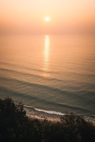 Thalay Cha-am by THA fotoÄŸrafÄ±