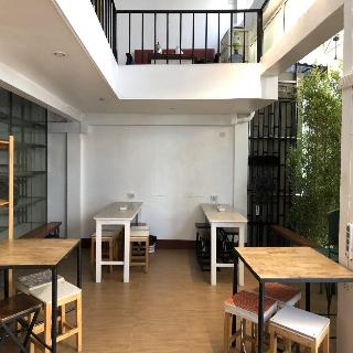 Ploy Hostel fotoÄŸrafÄ±