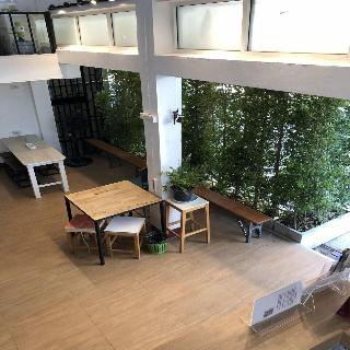 Ploy Hostel fotoÄŸrafÄ±