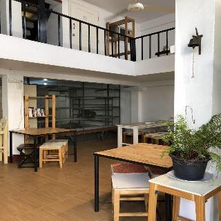 Ploy Hostel fotoÄŸrafÄ±