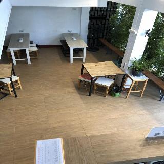 Ploy Hostel fotoÄŸrafÄ±