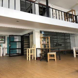 Ploy Hostel fotoÄŸrafÄ±