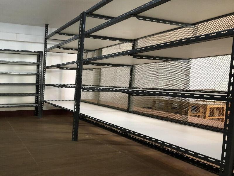 Ploy Hostel - Lobi