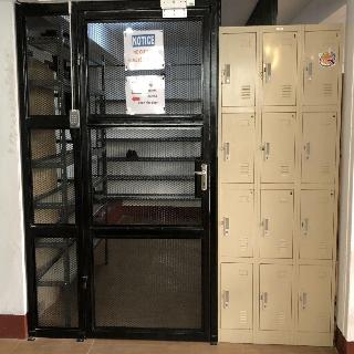 Ploy Hostel fotoÄŸrafÄ±