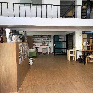 Ploy Hostel fotoÄŸrafÄ±
