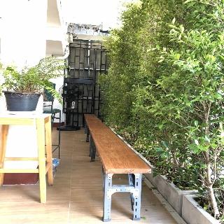 Ploy Hostel fotoÄŸrafÄ±