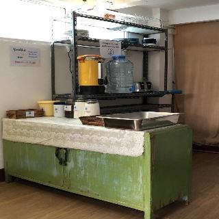 Ploy Hostel fotoÄŸrafÄ±