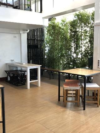 Ploy Hostel fotoÄŸrafÄ±