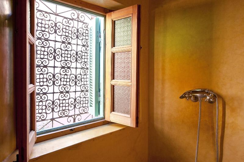 Riad Dar Aida - Oda