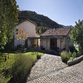 La Posada De San Millan