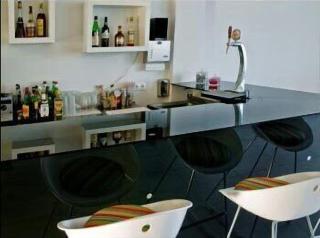 Mareta View Boutique Bed & Breakfast fotoÄŸrafÄ±