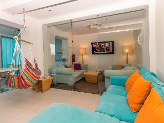Mareta View Boutique Bed & Breakfast fotoÄŸrafÄ±