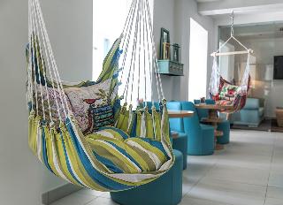 Mareta View Boutique Bed & Breakfast fotoÄŸrafÄ±