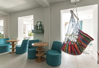 Mareta View Boutique Bed & Breakfast fotoÄŸrafÄ±