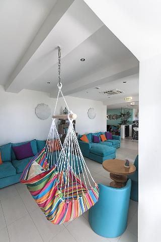 Mareta View Boutique Bed & Breakfast fotoÄŸrafÄ±