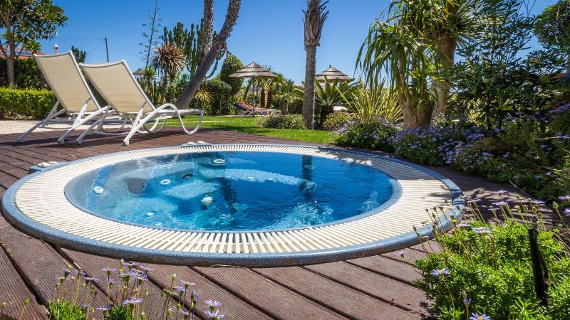 Mareta View Boutique Bed & Breakfast - Aktivite