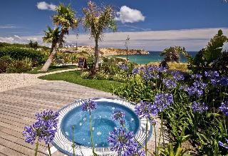 Mareta View Boutique Bed & Breakfast otel fotoğrafı