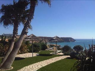 Mareta View Boutique Bed & Breakfast fotoÄŸrafÄ±