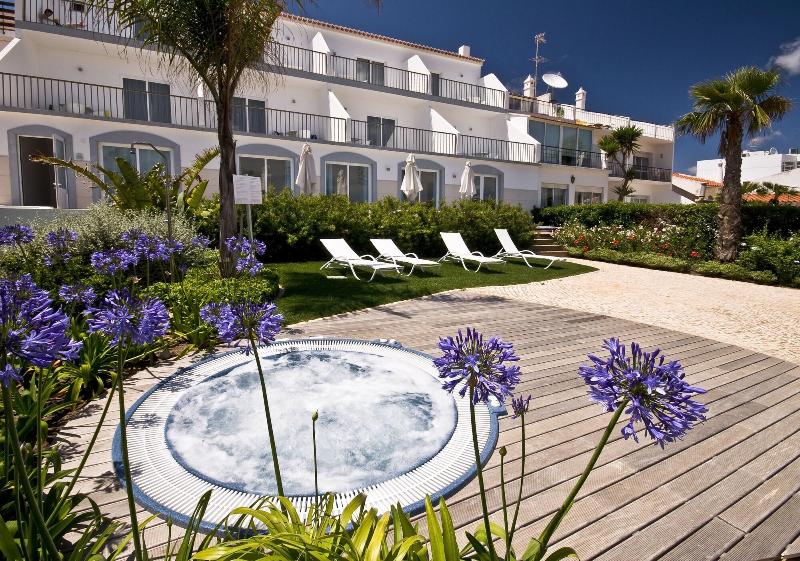Mareta View Boutique Bed & Breakfast - Genel
