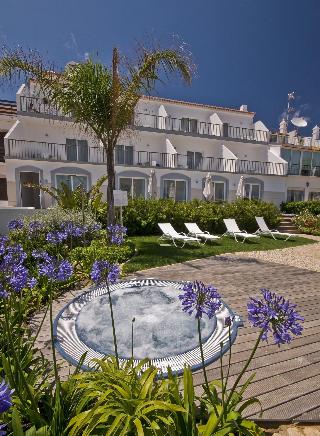 Mareta View Boutique Bed & Breakfast fotoÄŸrafÄ±