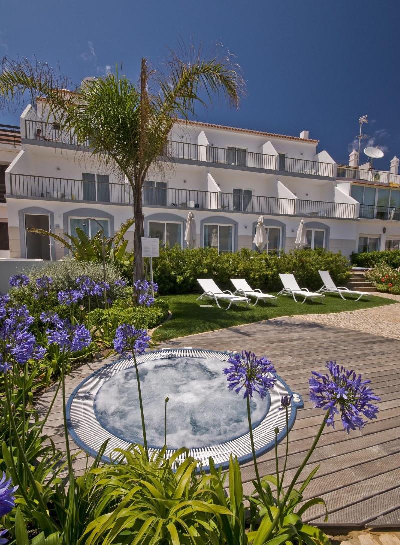 Mareta View Boutique Bed & Breakfast - Genel