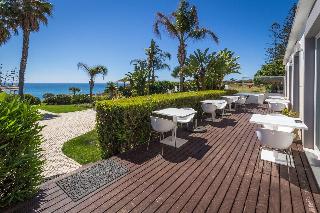 Mareta View Boutique Bed & Breakfast fotoÄŸrafÄ±
