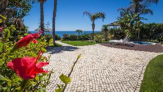 Mareta View Boutique Bed & Breakfast fotoÄŸrafÄ±