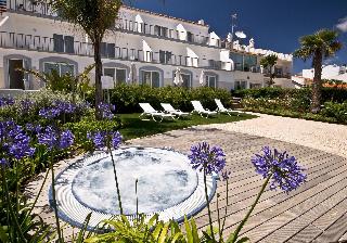 Mareta View Boutique Bed & Breakfast fotoÄŸrafÄ±
