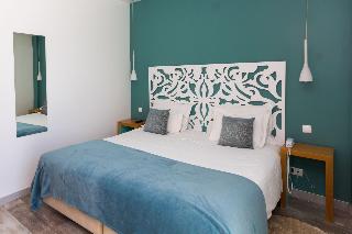 Mareta View Boutique Bed & Breakfast fotoÄŸrafÄ±