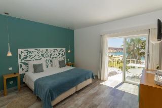Mareta View Boutique Bed & Breakfast fotoÄŸrafÄ±