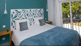Mareta View Boutique Bed & Breakfast fotoÄŸrafÄ±
