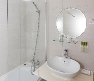 Mareta View Boutique Bed & Breakfast fotoÄŸrafÄ±