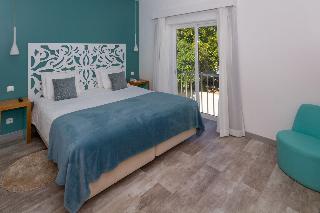 Mareta View Boutique Bed & Breakfast fotoÄŸrafÄ±