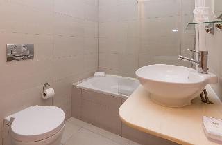 Mareta View Boutique Bed & Breakfast fotoÄŸrafÄ±