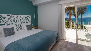 Mareta View Boutique Bed & Breakfast fotoÄŸrafÄ±
